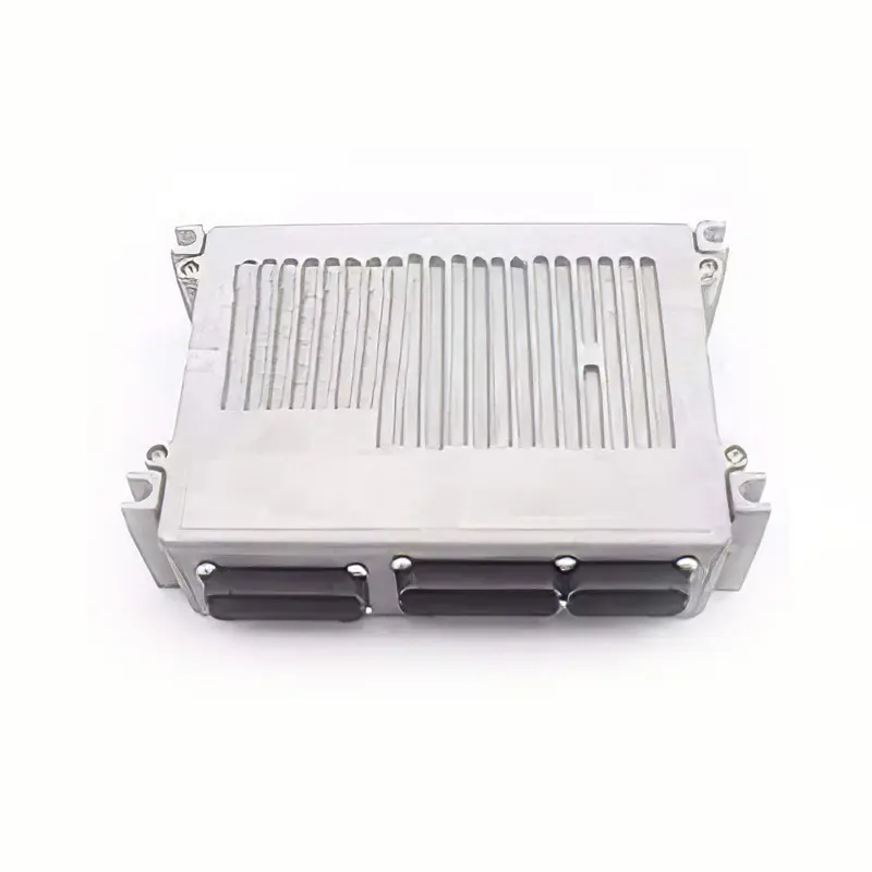 Controller 7830-54-1004 For Komatsu Bulldozer D155AX-5