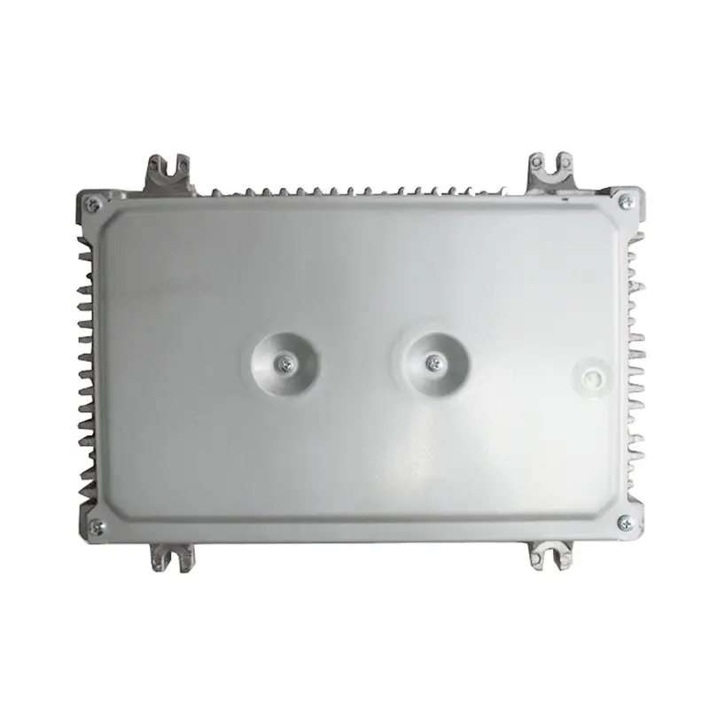Controller 9276192 for John Deere Excavator 135D Controller 9276192 for John Deere Excavator 135D