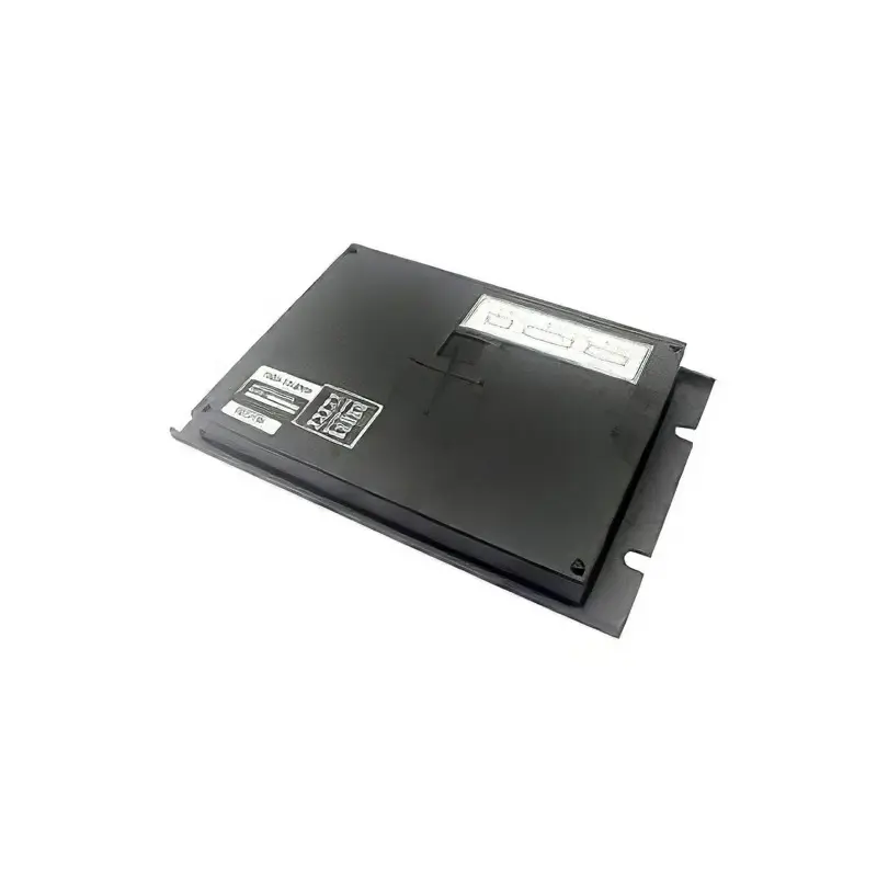 Controller Control Panel Assy 7824-12-2001 For Komatsu Excavator PC200-5 PC200LC-5 PC220-5 PC220LC-5 Controller Control Panel Assy 7824-12-2001 For Komatsu Excavator PC200-5 PC200LC-5 PC220-5 PC220LC-5