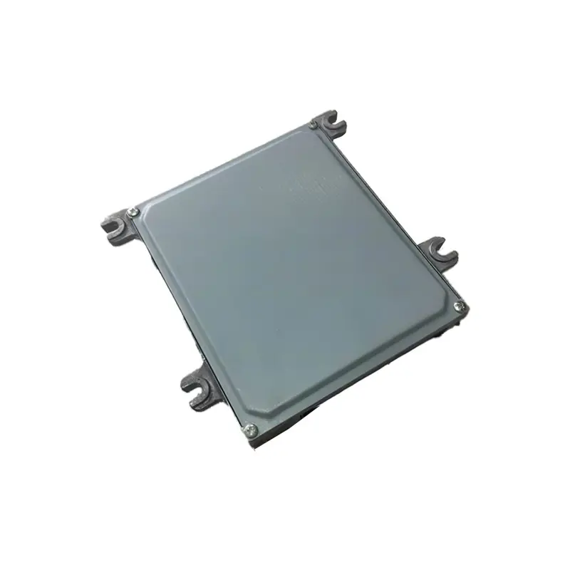 Controller CPU 4376640 for Hitachi EX220-5 EX120-5 EX200-5 Excavator