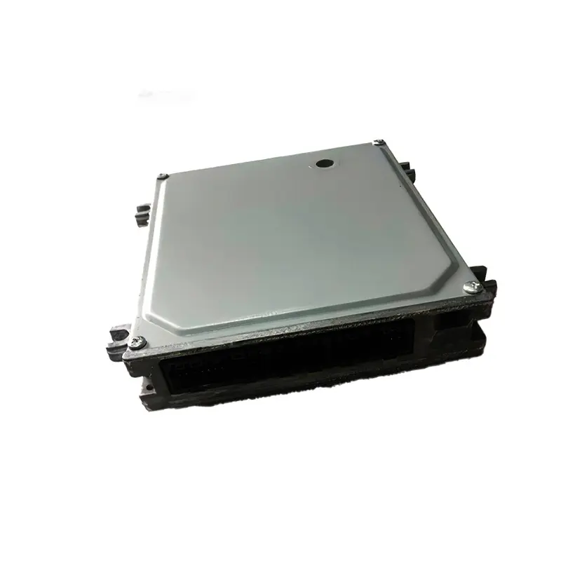 Buy Controller CPU 4376640 for Hitachi EX220-5 EX120-5 EX200-5 Excavator Buy Controller CPU 4376640 for Hitachi EX220-5 EX120-5 EX200-5 Excavator