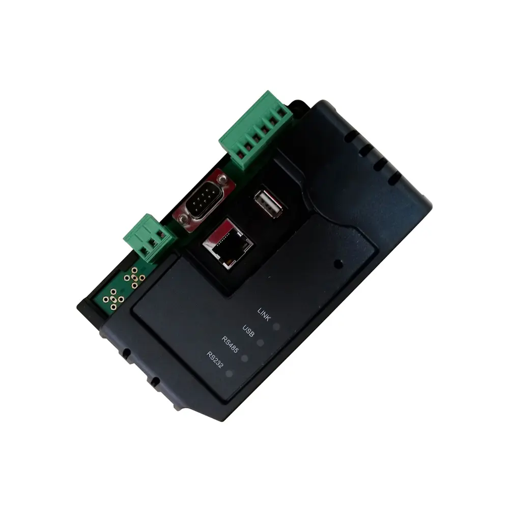 Controller DSE890 for Deep Sea With GPS GSM Antennas Controller DSE890 for Deep Sea With GPS GSM Antennas