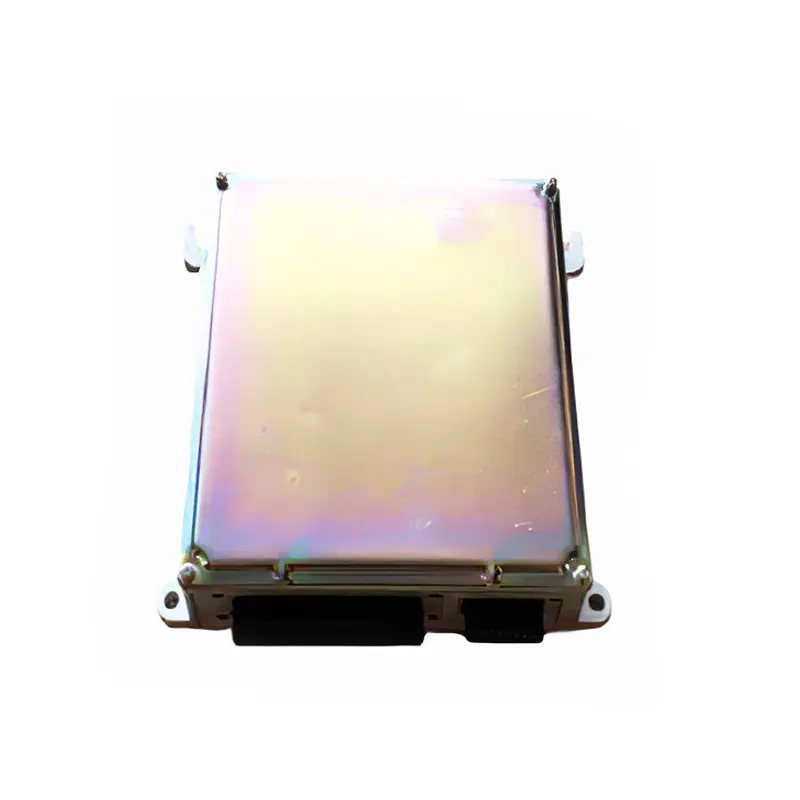 Buy Controller ECU 600-461-2100 for Komatsu Excavator PC400-8R PC450-8 PC450-8R PC450LC-8R With Program