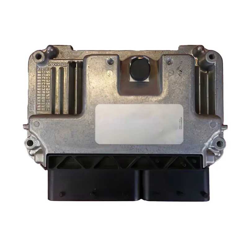 Buy Controller ECU 8980457803 for Isuzu Engine 4JJ1 Hitachi Excavator ZX160LC-3 ZX180LC-3 Buy Controller ECU 8980457803 for Isuzu Engine 4JJ1 Hitachi Excavator ZX160LC-3 ZX180LC-3