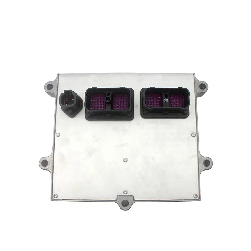 Controller E-ECU 600-475-1103 For Komatsu Excavator PC130-8 PC138US-8 Engine SAA4D95LE Controller E-ECU 600-475-1103 For Komatsu Excavator PC130-8 PC138US-8 Engine SAA4D95LE