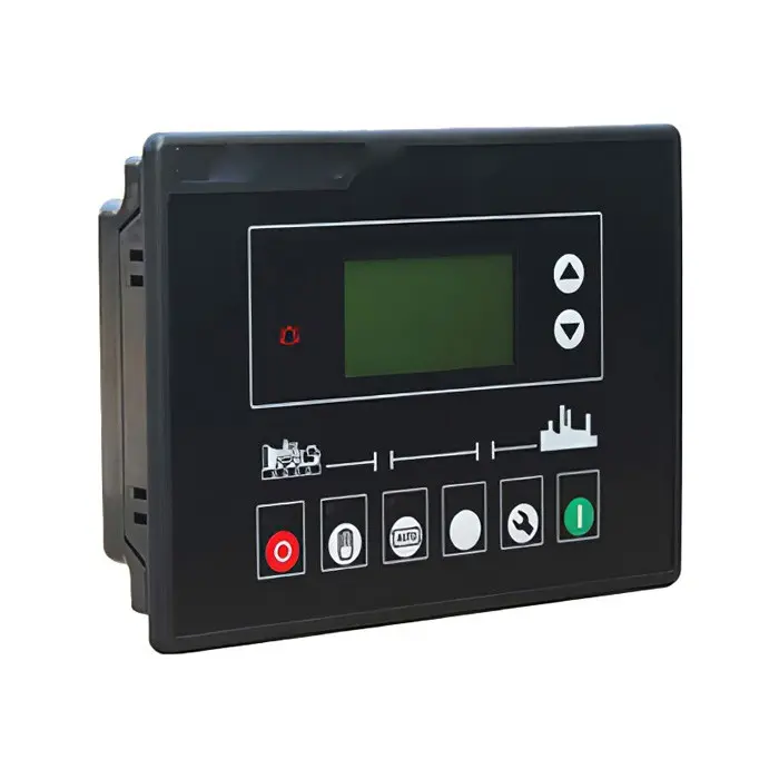 Buy Controller HGM6110KC for Smartgen Generator Genset