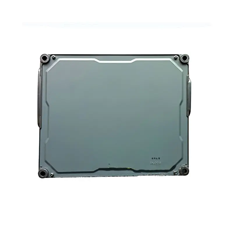 Controller KRH10660 KRH10750 For Sumitomo Excavator SH120-3 SH200-3 SH210-3 SH300-3 SH300-3A3 Isuzu Engine 6BG1 Controller KRH10660 KRH10750 For Sumitomo Excavator SH120-3 SH200-3 SH210-3 SH300-3 SH300-3A3 Isuzu Engine 6BG1