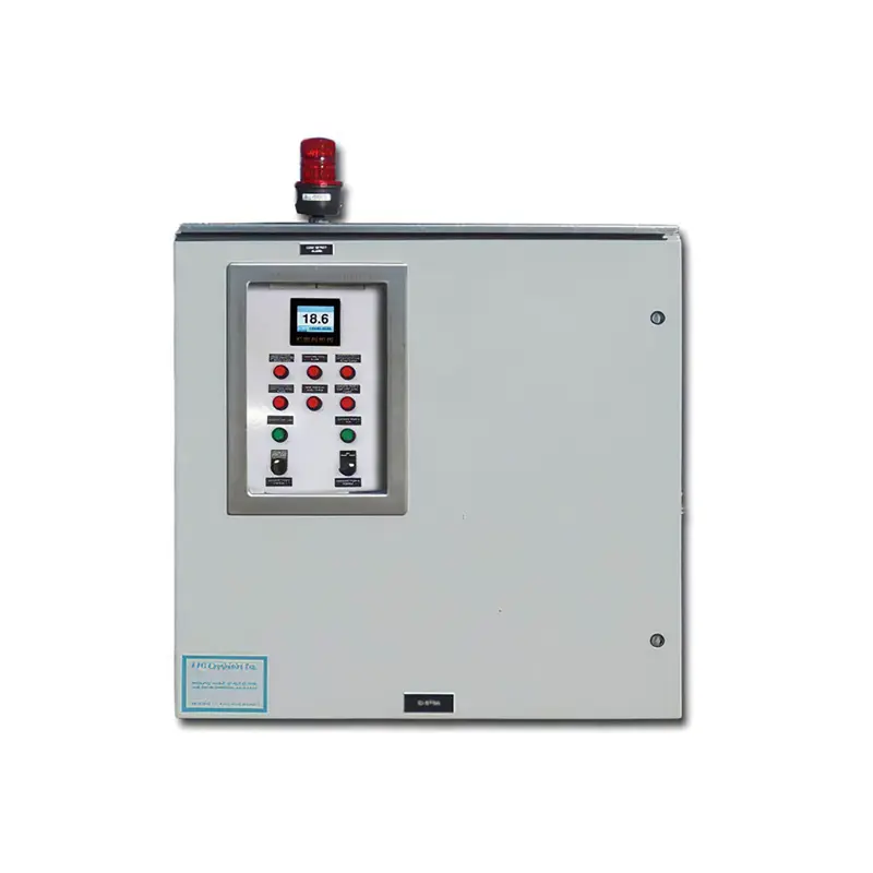 Controller Panel EPVC Unit 9168347 for Hitachi EX200-5 EX200-5HG EX200-5Z JPN Controller Panel EPVC Unit 9168347 for Hitachi EX200-5 EX200-5HG EX200-5Z JPN