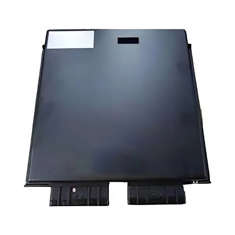 Buy Controller Panel V-ECU 21N8-32300 For Hyundai Excavator R290-7 R290LC-7 RX290LC-7