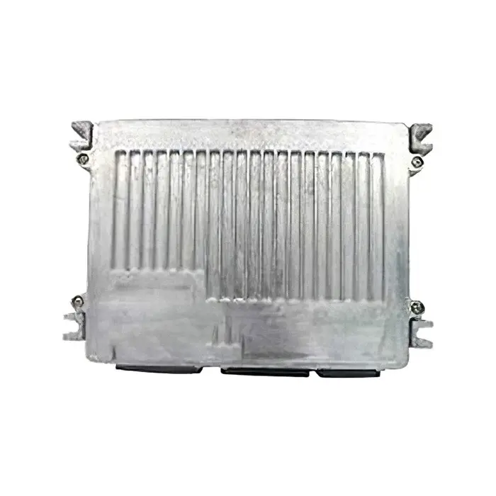 Controller V-ECU 7835-26-4002 For Komatsu Excavator PC228US-3 PC228USLC-3 PC228US-3N-YG