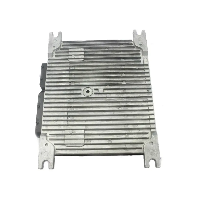Controller V-ECU 7835-46-1006 For Komatsu Excavator PC220-8 PC220LC-8 Controller V-ECU 7835-46-1006 For Komatsu Excavator PC220-8 PC220LC-8