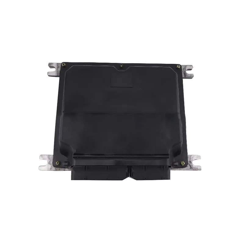 Controller V-ECU 7835-46-1007 For Komatsu Excavator PC200-8 PC200LC-8 Controller V-ECU 7835-46-1007 For Komatsu Excavator PC200-8 PC200LC-8