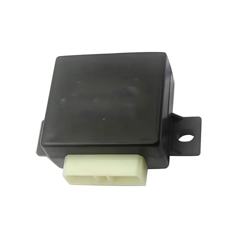 Controller Wiper Motor 21N6-01272 For Hyundai Excavator R110-7 R140-7 R160-7 R210-7 R140-9 R145-9 Controller Wiper Motor 21N6-01272 For Hyundai Excavator R110-7 R140-7 R160-7 R210-7 R140-9 R145-9