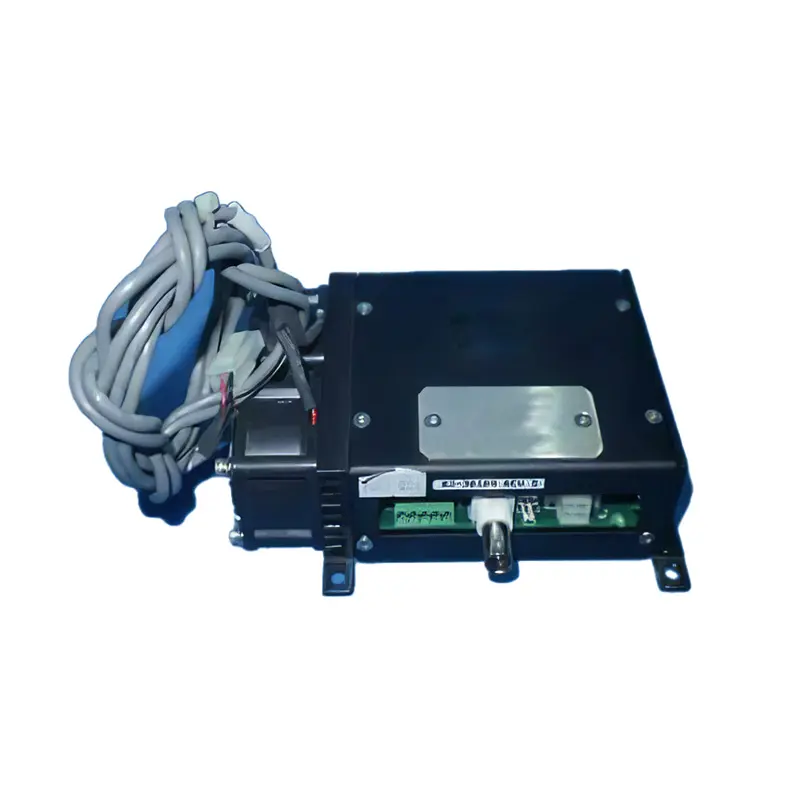 Controller YA600001380 for Hitachi EX330-5G ZX160 ZX200 ZX210H ZX230 ZX270 ZX330 ZX350H Controller YA600001380 for Hitachi EX330-5G ZX160 ZX200 ZX210H ZX230 ZX270 ZX330 ZX350H