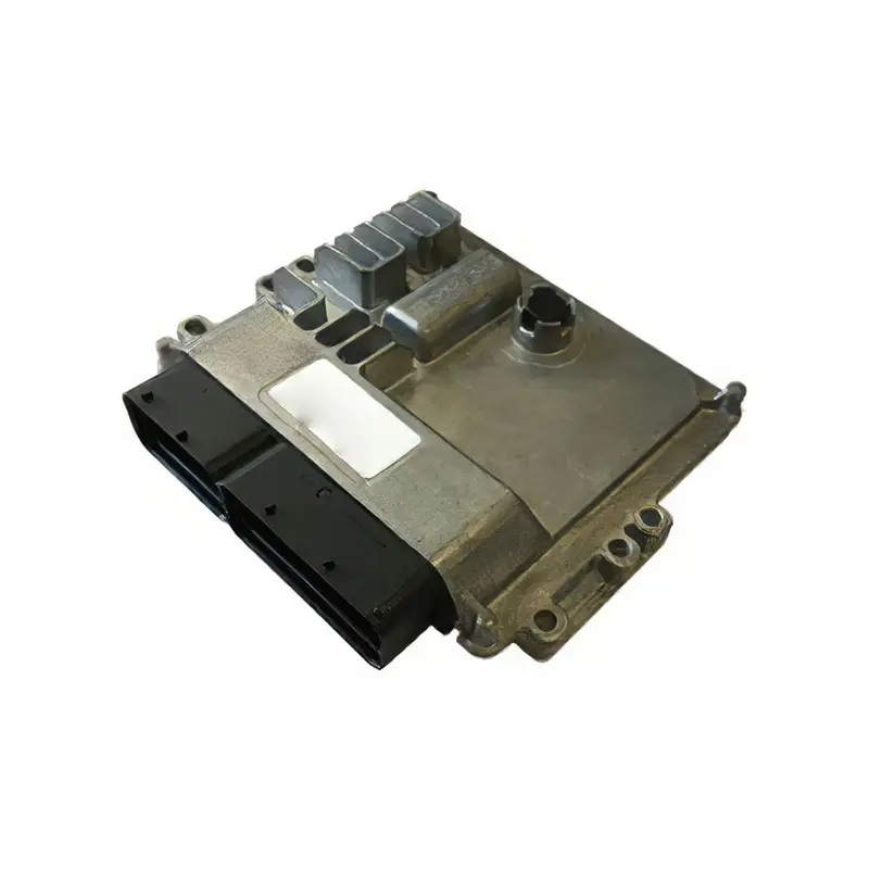 Controllor Panel V-ECU 157-3165 For Caterpillar Lift Material Handler CAT M325C MH