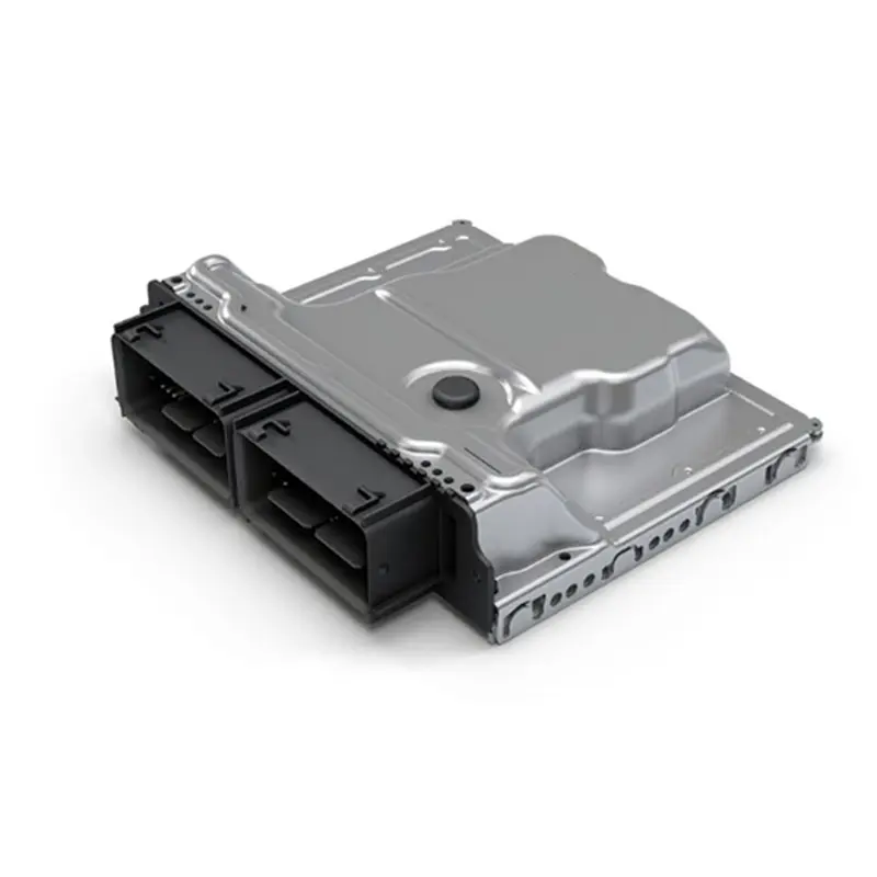 Controllor Panel V-ECU 164-8255 for Caterpillar CAT Excavator 330B 330B L W330B Engine 3306