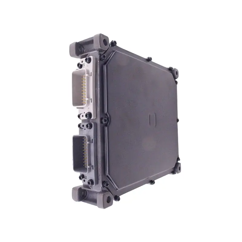 Buy Controllor Panel V-ECU 164-8285 For Caterpillar Excavator CAT 320B 320BL