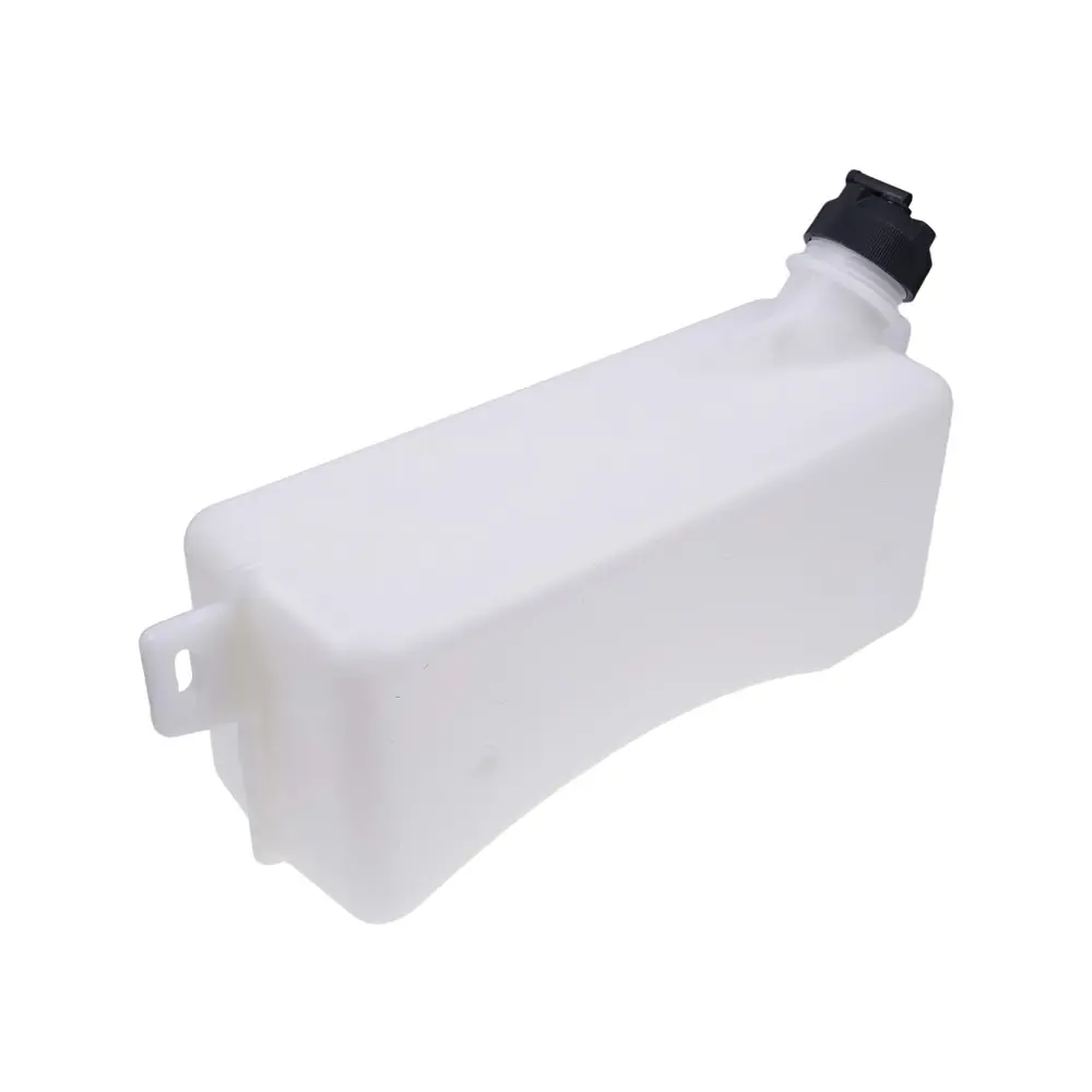 Buy Coolant Expansion Reservoir 87674844 for CASE 586G 588G 586H 588H 570 580M 580N 590SN