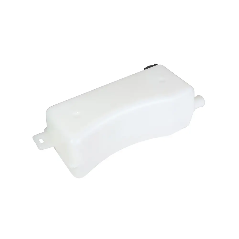 Coolant Expansion Reservoir 87674844 for New Holland Loader B95CTC L225 B110B L230 U80B U80C B95B C232 B95BTC B110C B95CLR B95C C238 sale