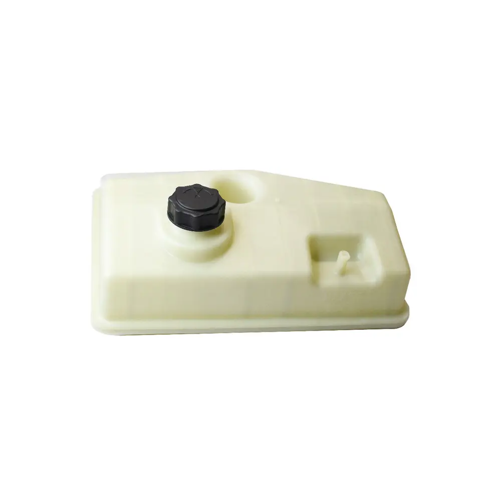Coolant Expansion Tank 332/E9125 for JCB 411 416 412S TM310 TM310S TM-W