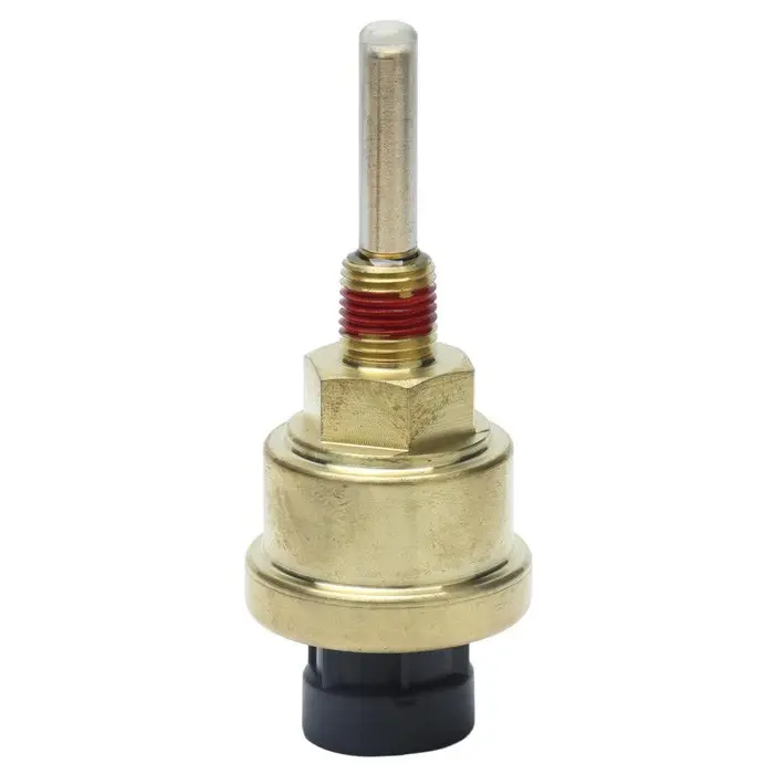 Buy Coolant Level Sensor 4903489 for Cummins L10 M11 ISM N14 Engine
