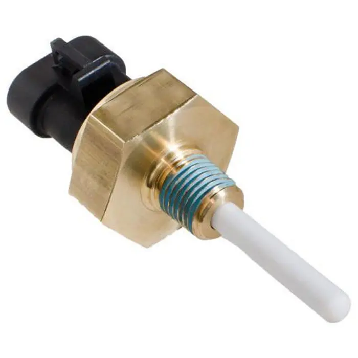 Coolant Level Switch 4383933 for Cummins K19 K38 Engine Coolant Level Switch 4383933 for Cummins K19 K38 Engine