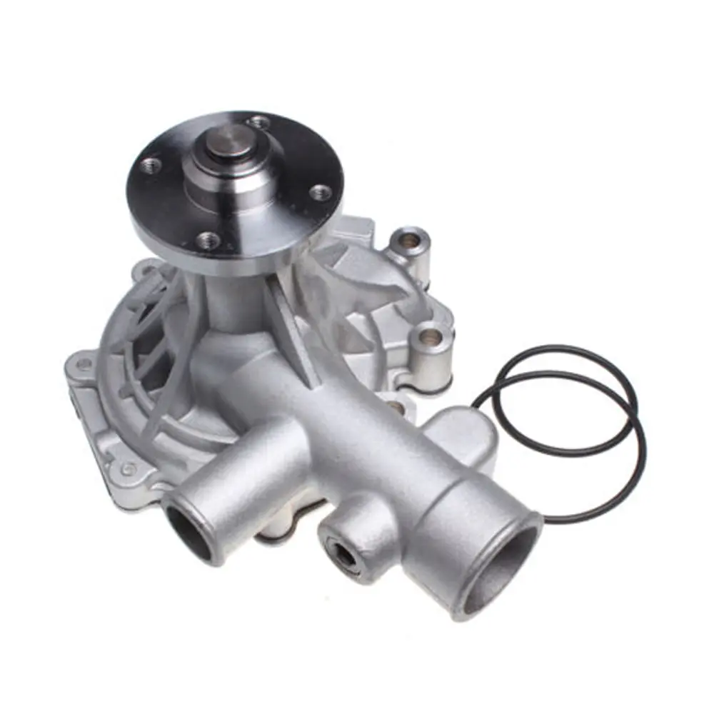 Buy Coolant Pump Engine Water Pump 3771F15C/2 for Sabre M65 Perkins Engine Buy Coolant Pump Engine Water Pump 3771F15C/2 for Sabre M65 Perkins Engine