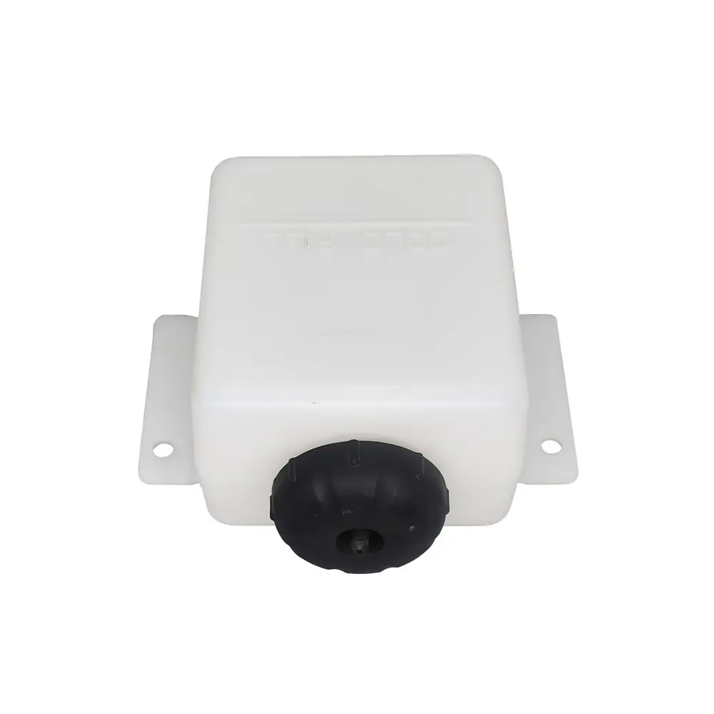 Coolant Tank 7286509 7008312 for Bobcat Excavator E32 E35 E42 E45 E50 E55