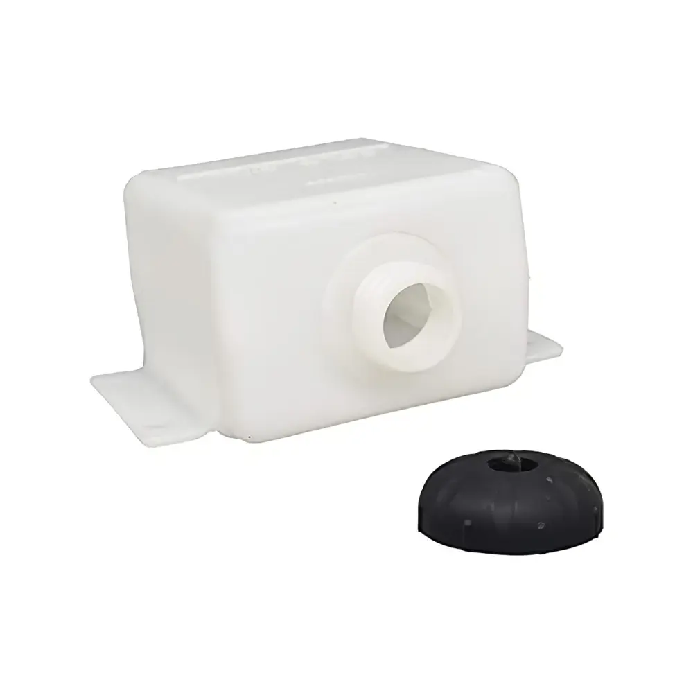 Coolant Tank 7286509 7008312 for Bobcat Excavator E32 E35 E42 E45 E50 E55 sale