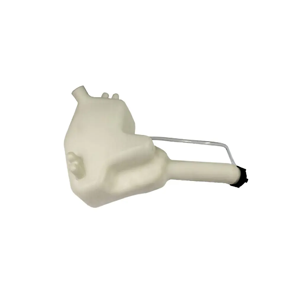 Coolant Tank Expansion 126/02237 126/02030 for JCB 3CX 4CX