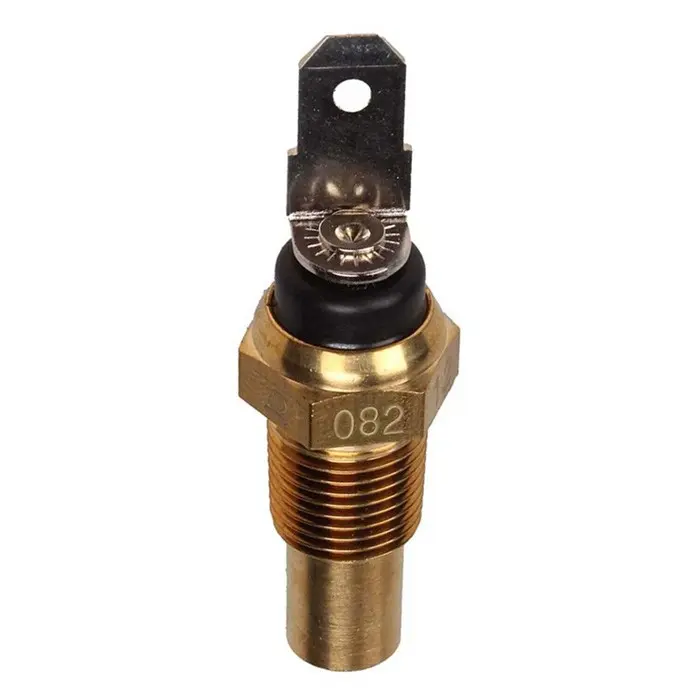 Buy Coolant Temperature Sensor 1G498-83040 for Kubota RTV-X900 RTV-X1100 RTV-X1120 RTV-X1140 Utility Vehicle