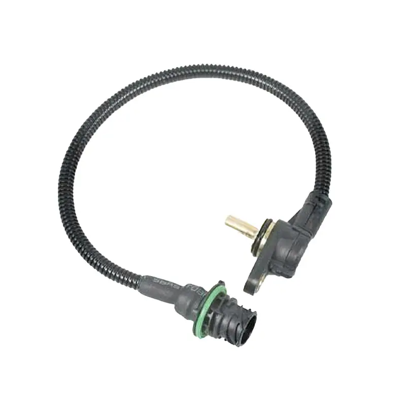 Buy Coolant Temperature Sensor 20576626 3944123 for Volvo Truck FH12 FH16 FL6 FM7 FM12
