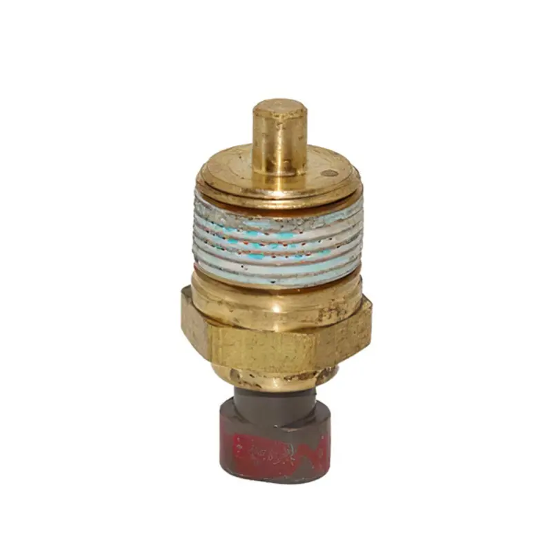 Buy Coolant Temperature Sensor 23515251 for Detroit Diesel Engine Series 60