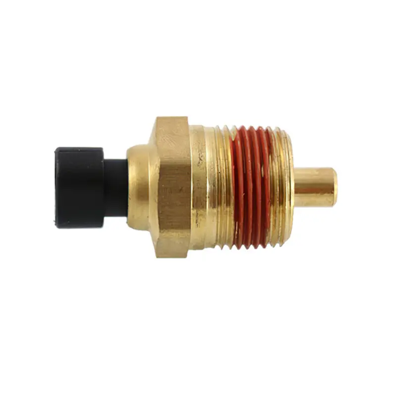 Coolant Temperature Sensor 23515251 for Detroit Diesel Engine Series 60 sale