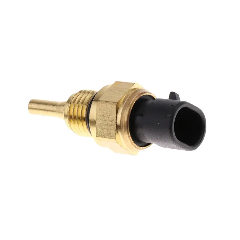 Buy Coolant Temperature Sensor 4954905 5S1509 for Cummins Engine Dodge Ram 2500 3500 Buy Coolant Temperature Sensor 4954905 5S1509 for Cummins Engine Dodge Ram 2500 3500