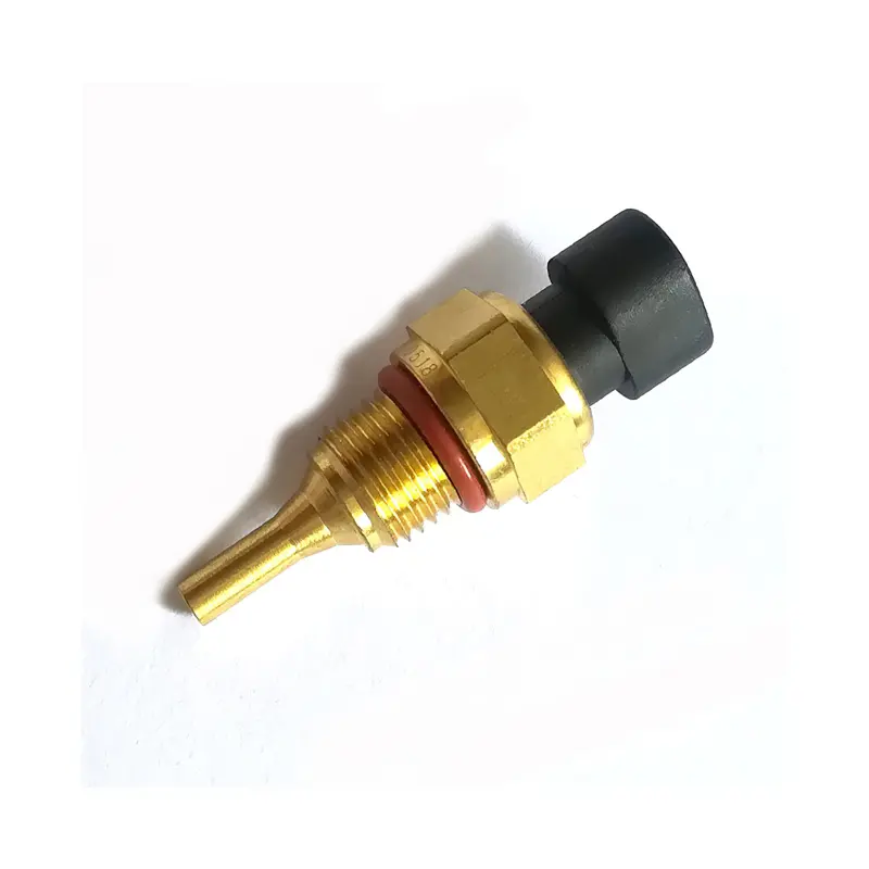 Coolant Temperature Sensor 4954905 5S1509 for Cummins Engine Dodge Ram 2500 3500 sale Coolant Temperature Sensor 4954905 5S1509 for Cummins Engine Dodge Ram 2500 3500 sale