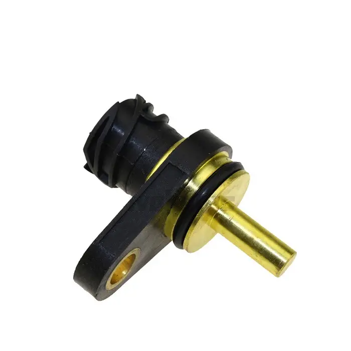 Buy Coolant Temperature Sensor for Volvo Trucks FH12 FM12 FH FM NH12