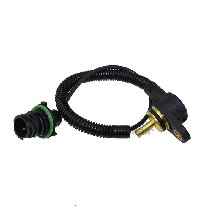 Coolant Temperature Sensor for Volvo Trucks FH12 FM12 FH FM NH12
