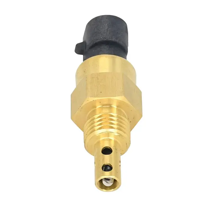 Coolant Temperature Sensor RE61812 for Hitachi Excavator LX230-5 sale Coolant Temperature Sensor RE61812 for Hitachi Excavator LX230-5 sale