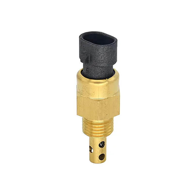 Coolant Temperature Sensor RE61812 for John Deere 1200 140 1600 450J 700J 750J 850J 444JR sale