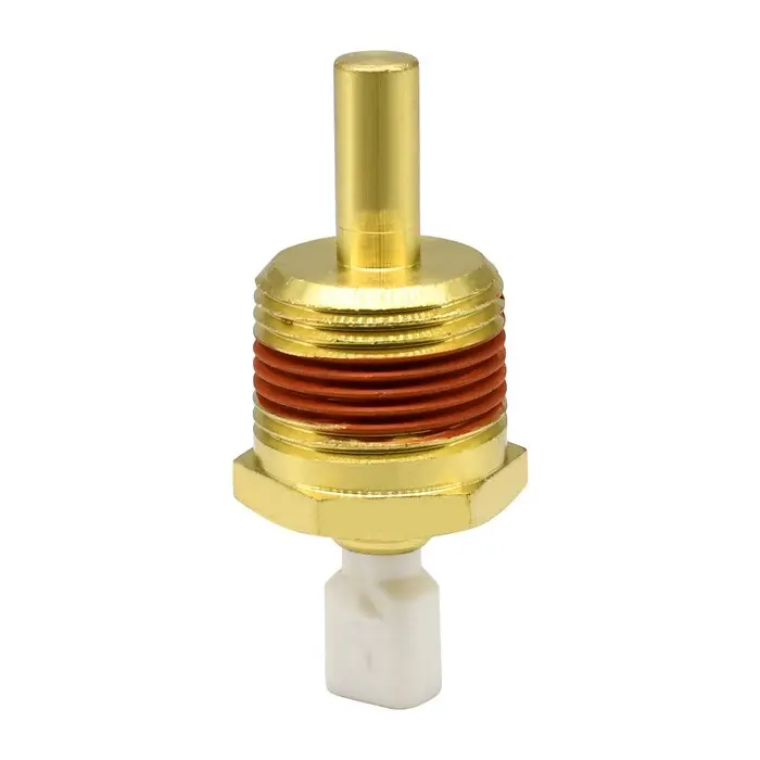 Buy Coolant Water Temperature Sensor 3920363 for Dodge Cummins 94-98