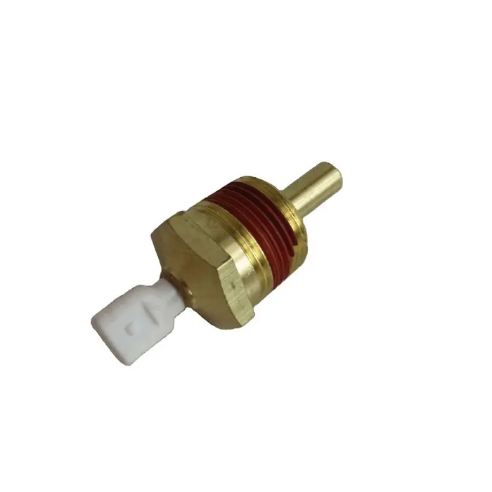 Coolant Water Temperature Sensor 3920363 for Dodge Cummins 94-98