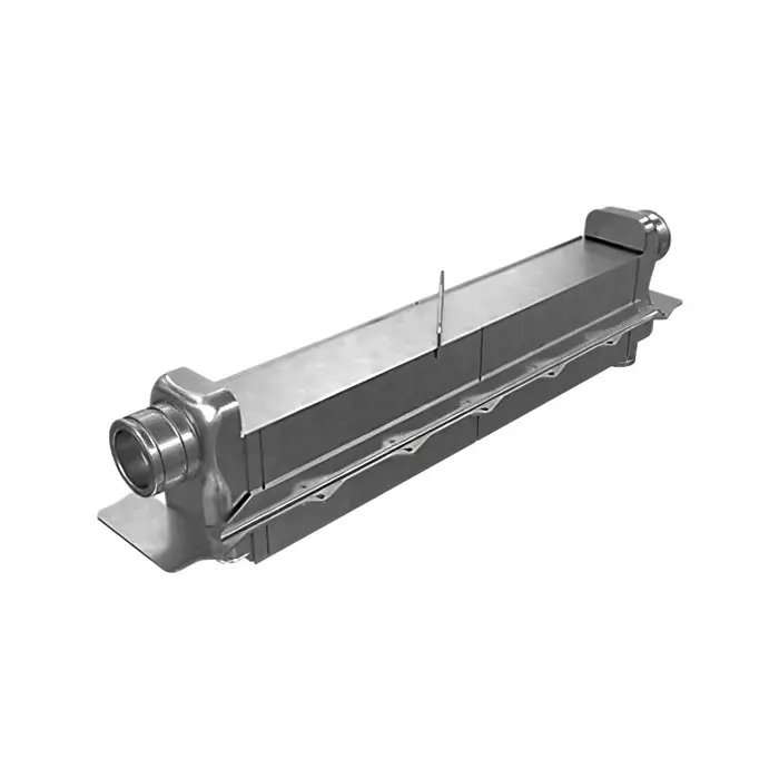 Cooler Core Assy 7E-3568 for Caterpillar CAT 3508 G3512 G3516 Engine SR4 SR4B Generator