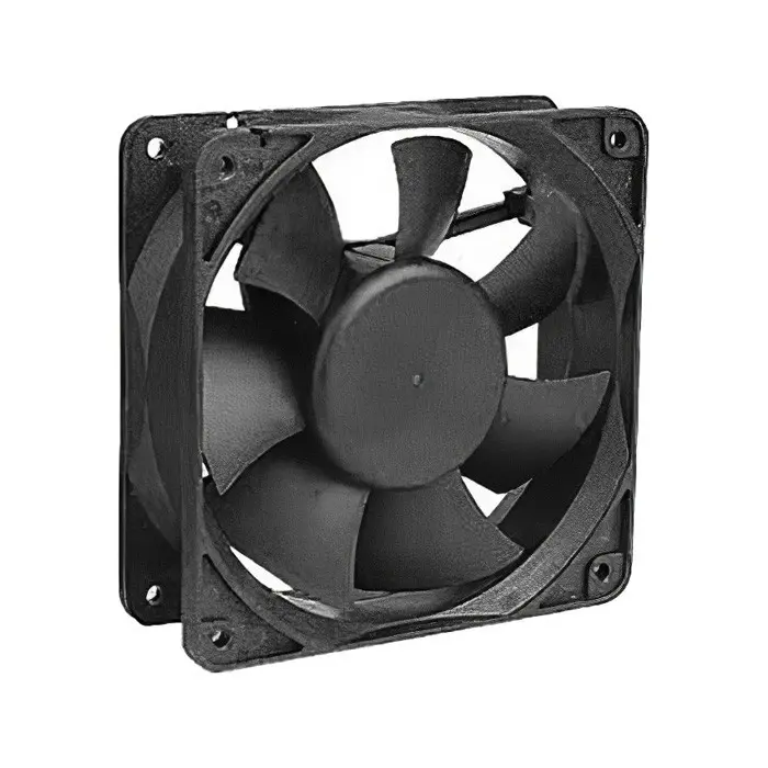 Cooling Engine Fan 8-97078662-0 for Isuzu Engine 4HF1 Truck NPR66 Cooling Engine Fan 8-97078662-0 for Isuzu Engine 4HF1 Truck NPR66
