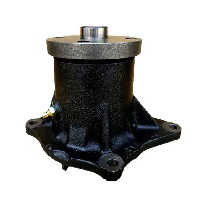 Cooling Engine Water Pump 34345-10010 for Mitsubishi S4K S6K S6KT Engine Caterpillar CAT E120B E312 E312B E312C E200B E320 E320B Excavator Cooling Engine Water Pump 34345-10010 for Mitsubishi S4K S6K S6KT Engine Caterpillar CAT E120B E312 E312B E312C E200B E320 E320B Excavator