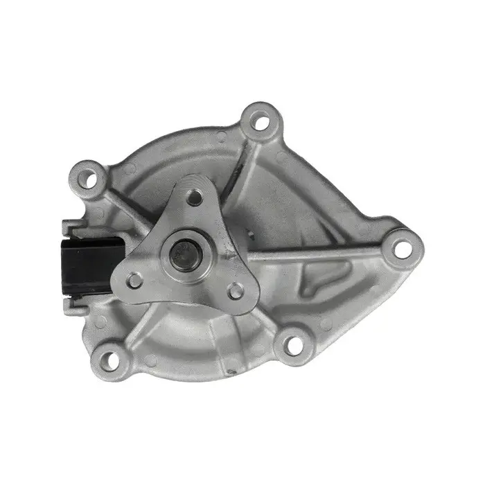 Cooling Engine Water Pump 8973121473 for Isuzu D-MAX 2.5DITD Engine Cooling Engine Water Pump 8973121473 for Isuzu D-MAX 2.5DITD Engine