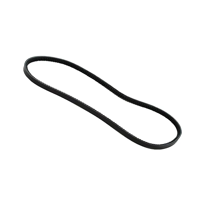 Buy Cooling Fan Drive Belt 6713382 for Bobcat 863 864 A300 S220 S250 S300 T200 T250 T300