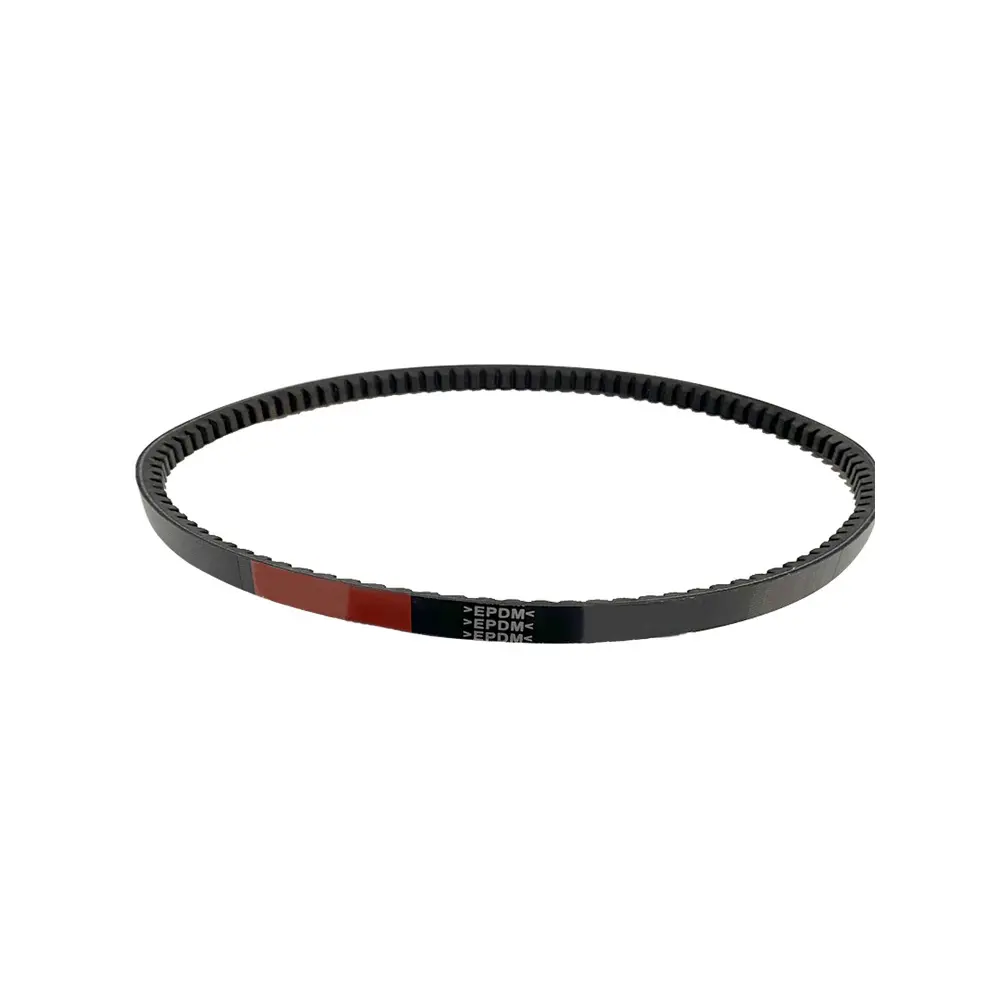 Buy Cooling Fan Drive Belt 6725905 for Bobcat 325 328 329 864 S220 S250 S300 T200 T250 T300