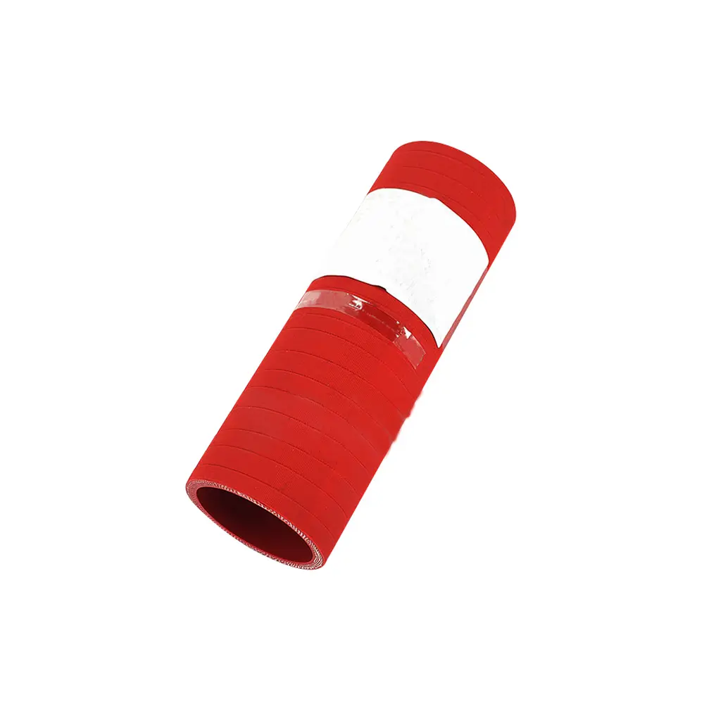 Cooling Hose 20Y-03-41181 for Komatsu PC200-8 PC220-8