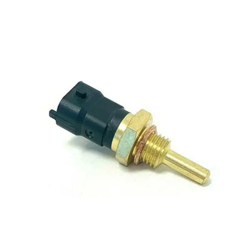 Cooling Water Temperature Sensor 20513340 for Volvo Engine D13B D16C D5A D7A